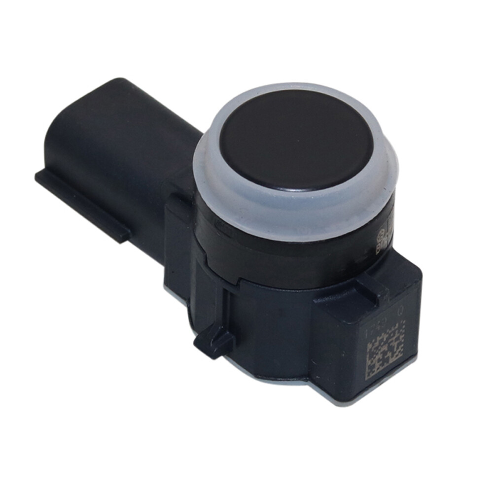 OEM Assist Parking Sensor 1TK84RXFAA 0263023438 For Chrysler