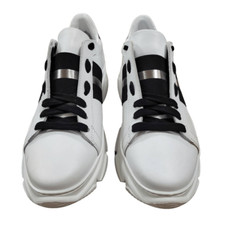 M.GEMI Volata Grande sneaker in sz 7.5