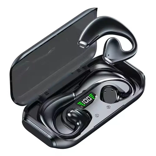 Bluetooth Translator Earbuds 144 Language Two Way Real Time Smart Translation - Picture 20 of 22
