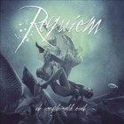 The Unexplainable Truth 0741157208924 by Requiem CD
