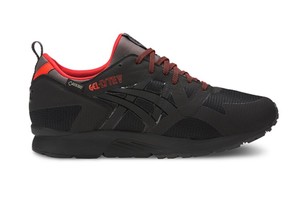SCARPE SHOES ASICS ONITSUKA TIGER GEL LYTE 5 NS V G TX GTX GORE TEX GORETEX PACK SCARPE SHOES ASICS ONITSUKA TIGER GEL LYTE 5 NS V G TX GTX GORE TEX GORETEX PACK