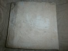 Picture 5 of 5