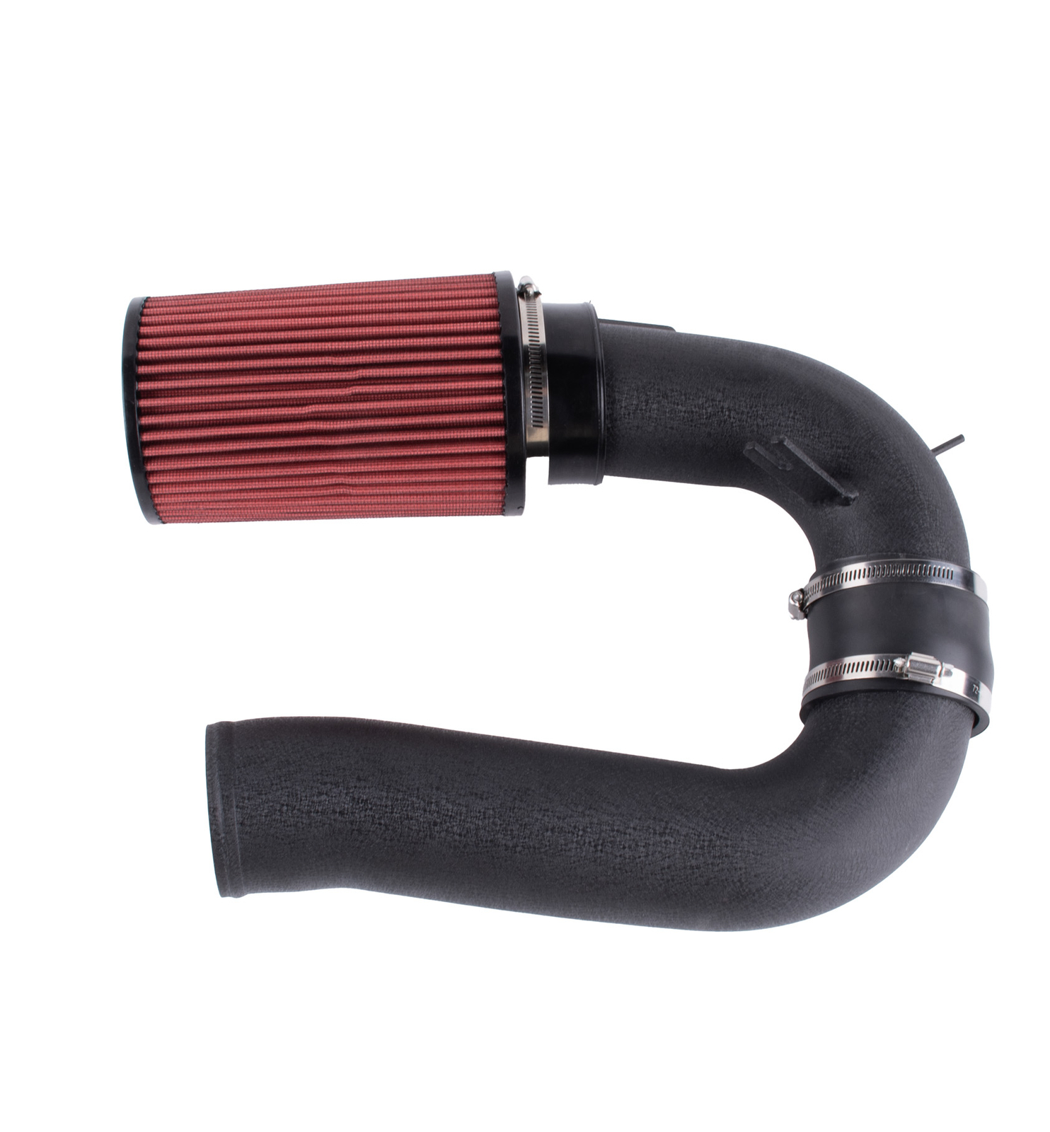 Cold Air Intake Pipe Kit System F30 228i 320i 328i 420i 428i 2.0T For BMW 12-16