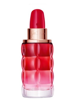 YES I AM BLOOM UP! CACHAREL-WOMEN-EDP-SPRAY-1.7 OZ-50 ML-AUTHENTIC-TST-FRANCE