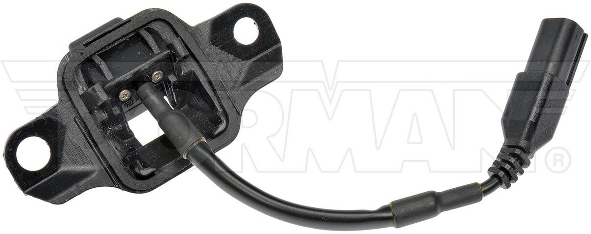 K☆059 .cam LTZ400 LTZ DRZ400 DR-Z400 QuadSport Hot Cams Hotcams Stage 2 Two