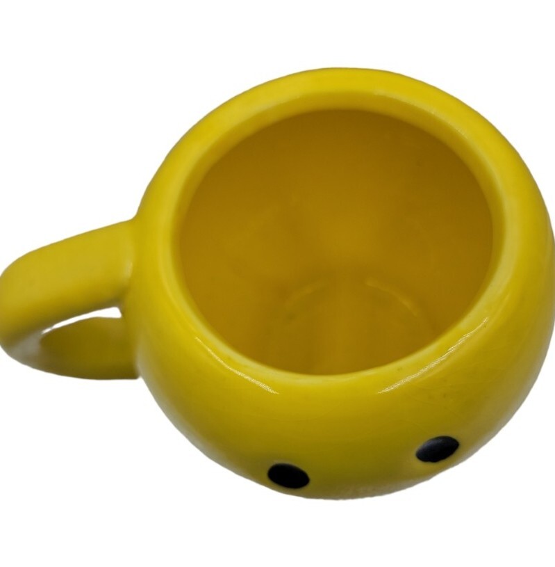 (☺︎) General Pipe Cleaners 111970-P-XP-B Mini-Rooter XP Drain Cleaning