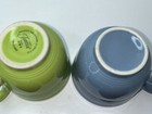 Foto 7 di 7