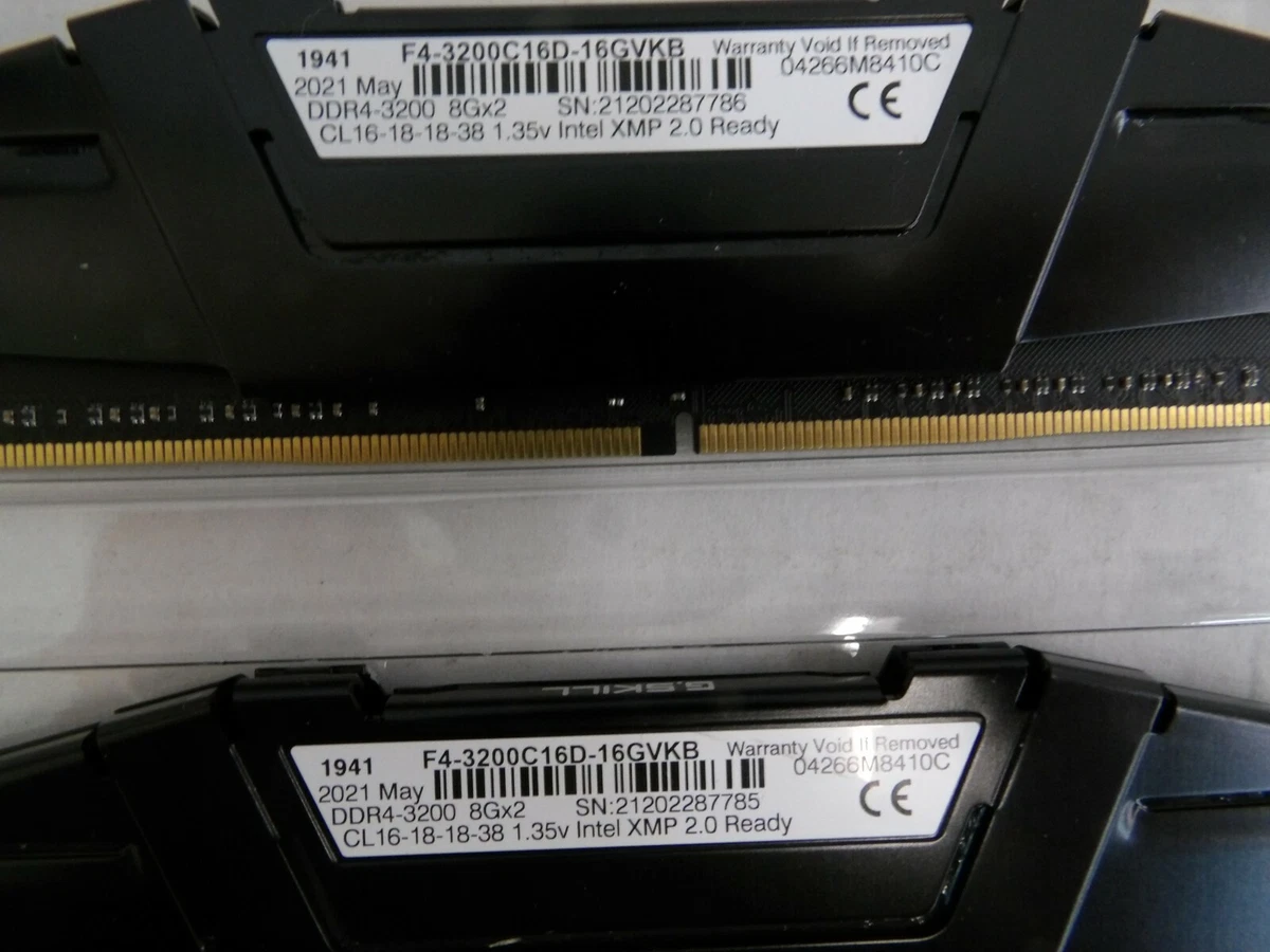 F43200c16d16gvkb shop