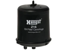 For 2011-2020 Peterbilt 365 Oil Filter Hengst 36475GYKD 2012 2013 2014 2015 2016