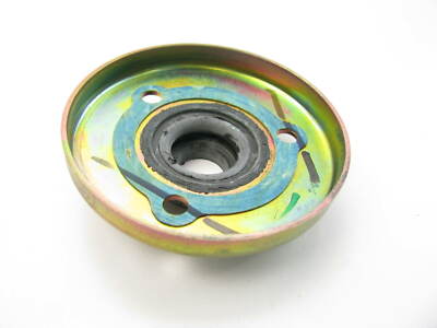 NEW - OEM Ford E8TZ-7277-A Inner Shift Boot 88-90 Bronco