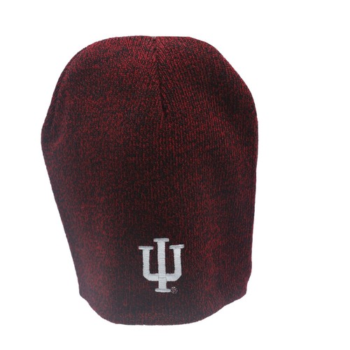 Indiana Hoosiers NCAA Adidas Infant 