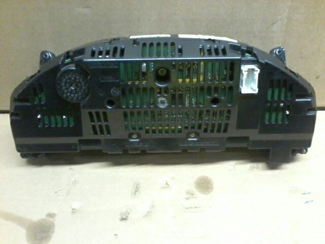 Cuadro velocímetro Mercedes Benz CLS400 2015-2016 A2189007603 compatible con 12-18 CLS550 Foto 3 de 4