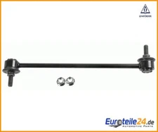 Rod/Brace, Stabilizer Bar Lemförder 3449701 for Toyota