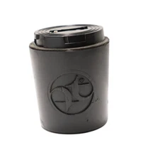 Tri-Tronics G2 Transmitter Battery - Rebuilt