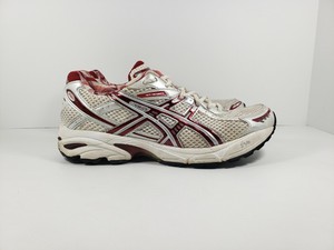 asics 2120