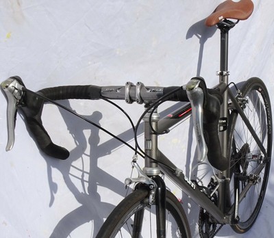 cycles sunn