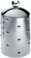 Alessi Kalisto 1 Kitchen Box (cb01) - Brand New/boxed Alessi Kalisto 1 Kitchen Box (cb01) - Brand New/boxed