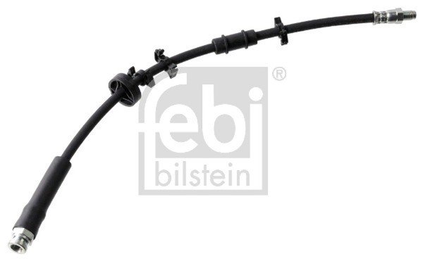 Febi Bilstein Bremsschlauch 12250 FüR Ducato 230P CitroËN Fiat Boxer Jumper Bus-image