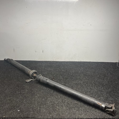 #ad ☑️ Subaru WRX 6 Speed Driveshaft Prop Drive Shaft Genuine Oem 2015 2021 $107.96