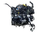 2021-2023 MAZDA 3 HATCHBACK BP 2.5L SKYACTIV-G I4 ENGINE MOTOR VIN Y 8TH DIG AWD