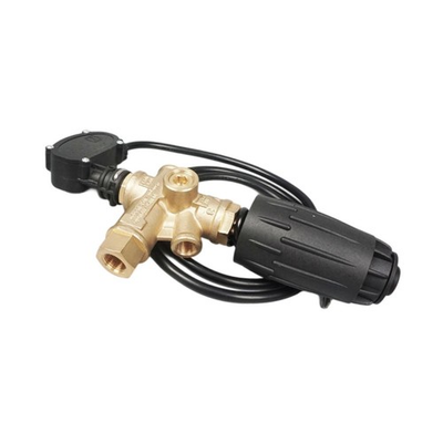#ad Pressure Washer Unloader Valve Attachment Easy Installation Replace Parts $106.27