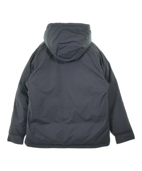 SOPHNET. Down Jackets / Down Vests Black L 2200589843144 - Image 2 of 4
