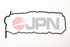 Joint de culasse Toyota PREVIA