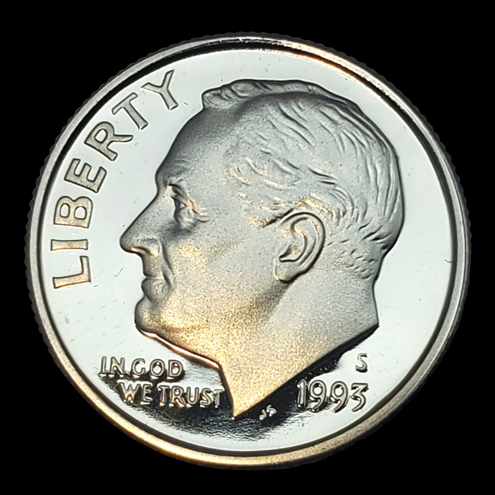 Picture 1 of 2