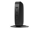 HP Elite t655 Thin Client, Ryzen Embedded R2314, 8GB RAM, 64GB Flash, WLA #IN696