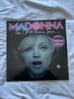 Madonna - Confessions Tour: Live From London New & Sealed RSD 2026 2LP Vinyl
