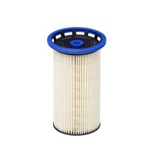 Kraftstofffilter für VW Arteon 3H7 3H9 Beetle 5C1 5C7 Caddy 4 SAA SAB 5 | 23937