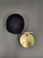 Mulinello a mosca Smith Marryat cmr 34 981251