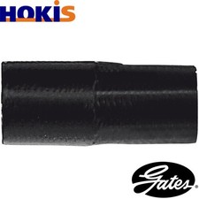 HEATER HOSE 02-2220 FOR PEUGEOT 806/Van 309/Hatchback/II 405/Break 306 BOXER