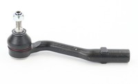 Continental Ctam Spurstangenkopf Vorne Links FüR C3 I Citroen C2 Peugeot 1007
