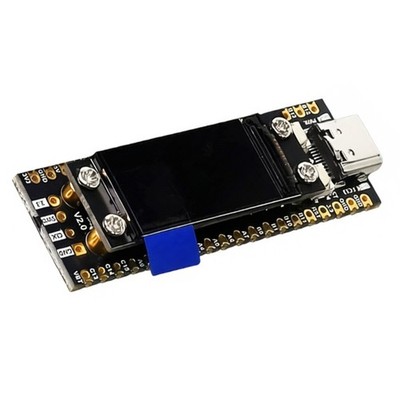 Upgraded XMOS XU208 USB Sound Module With SITIMEs Oscillator For Superior IIS