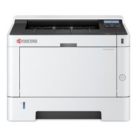 Drukarka Laserowa Kyocera Ecosys Pa4000X Kyocera