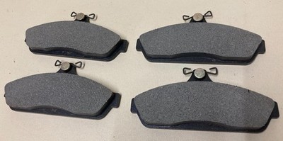 DISC BRAKE PAD SET DB1085 Commodore VB VC VG VH VK VL VN VP VR VS 1978~2000