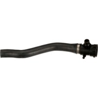Gates 05-2961 KüHlerschlauch FüR Bmw 1 3 F20 F21 F30 F80 F31