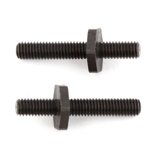 Team Associated B6/B6.1 Battery Tray Shoulder Screws