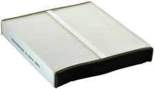 Innenraumfilter DENCKERMANN M110074 Frischluftfilter für NISSAN MURANO Z50 TRAIL