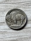 Picture 3 of 3