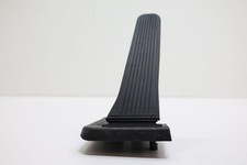 2020 - 2026 Ford Explorer Gas Pedal Accelerator W Travel Sensor Oem L1mc9f836ah