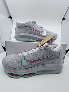 Nike Gt Hustle 3 | eBay