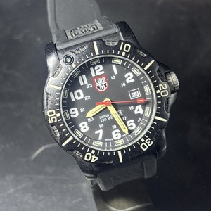 Luminox 8800 | eBay