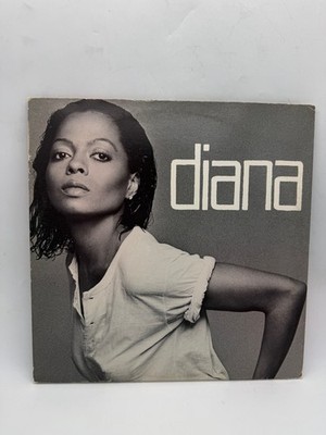 Diana by Diana Ross (CD, Jan-2010, Motown) for sale online | eBay
