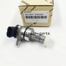 For Toyota JZX100 R154 Chaser Mark Cresta JZX90 JZX100 Speed Sensor 83181-24060