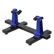 0-300MM Adjustable PCB Holder 360 ° Rotation Printed Circuit Board Jig2630