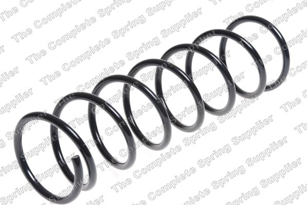 Kilen 24079 Front Coil Spring Fits Toyota Mr2 4813117690 - Image 7