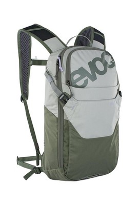 EVOC Mochila RIDE 8