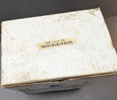 Emerson Copeland 998-1014-20 Capacitor and Relay Kit